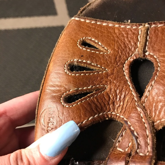 Doc marten sandals - Picture 13 of 16